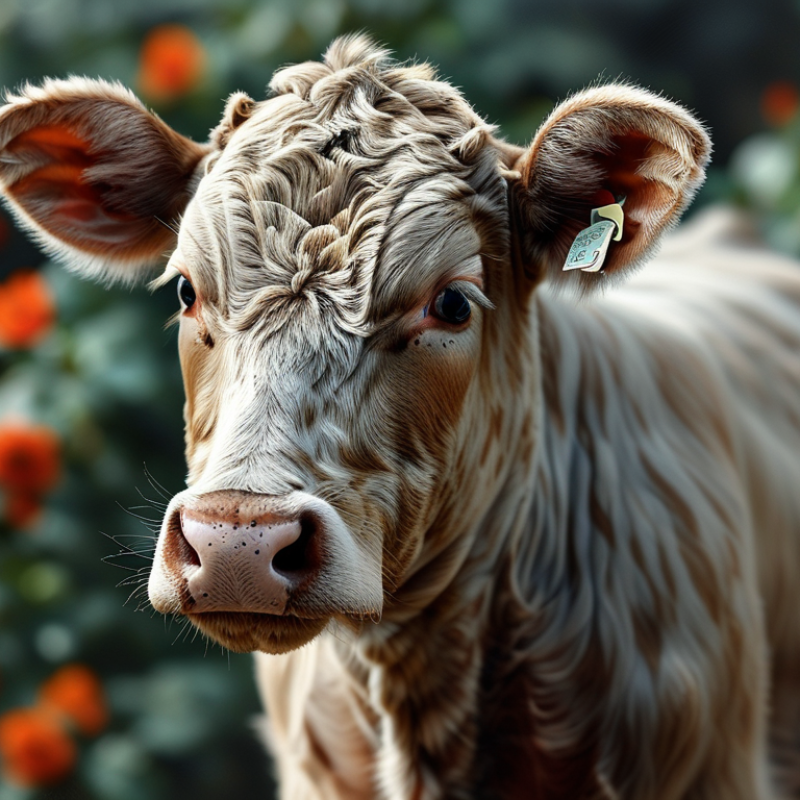7 Best Beef Adrenals Powder Suppliers for Global Buyers
