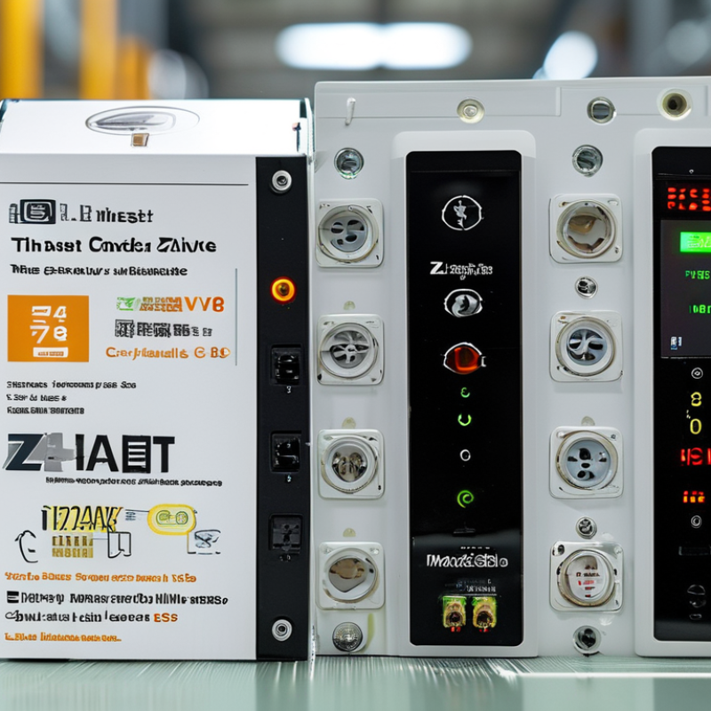 China Best Zhaga Controller Supplier for Global Buyers?