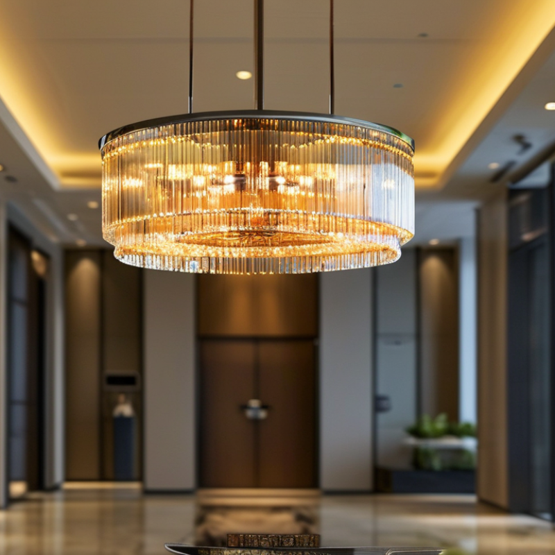 Top Induction Downlight Suppliers for Global Buyers