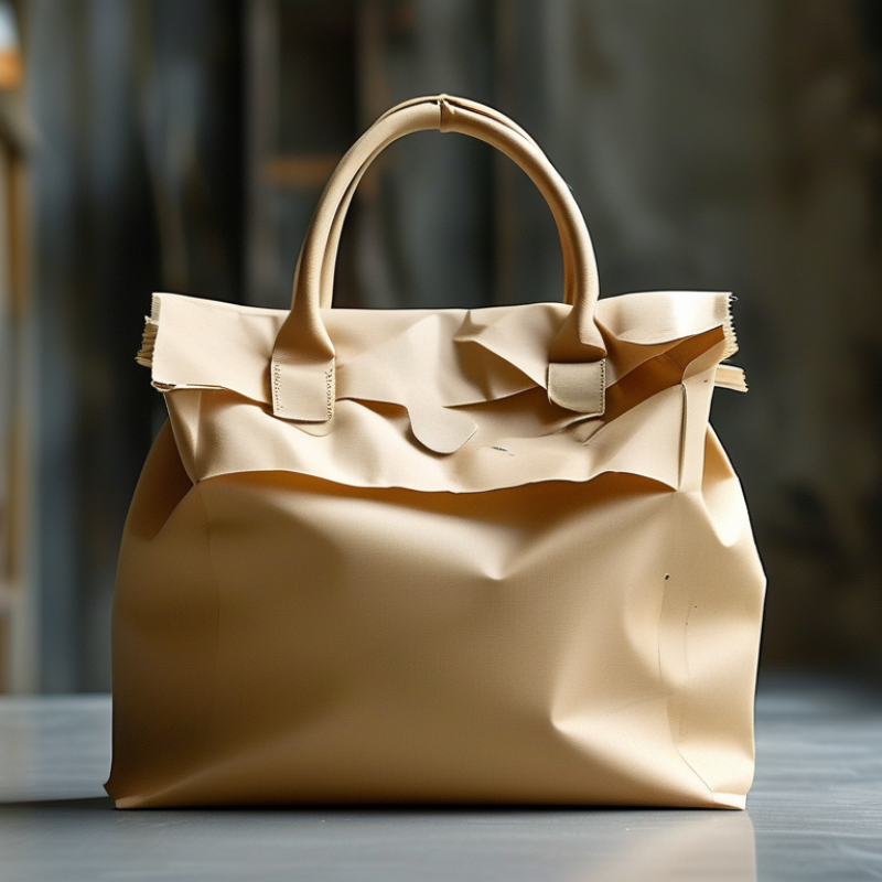 Top 10 Gusseted Bags Manufacturers for Global Buyers