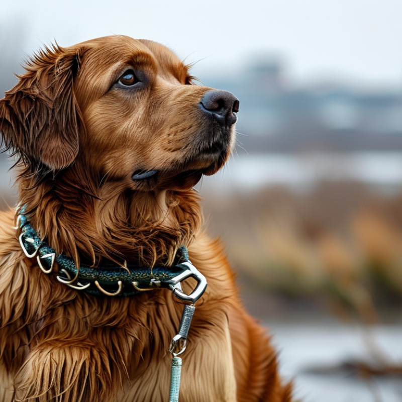 China Best Heavy Duty Dog Leash Manufacturer