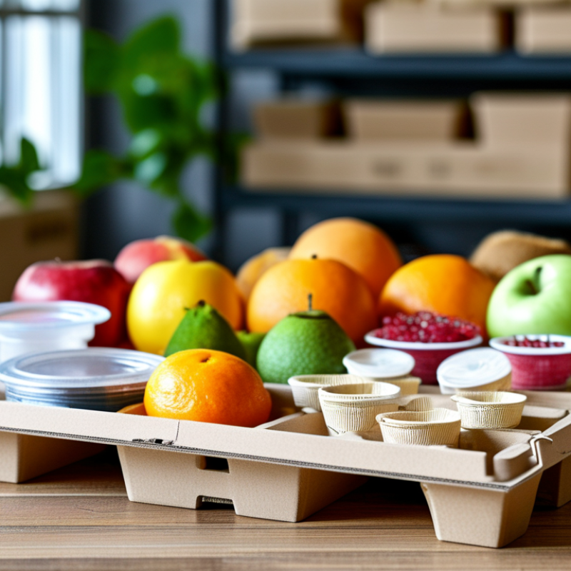 2026 How to Choose Clamshell Packaging for Global Sourcing?
