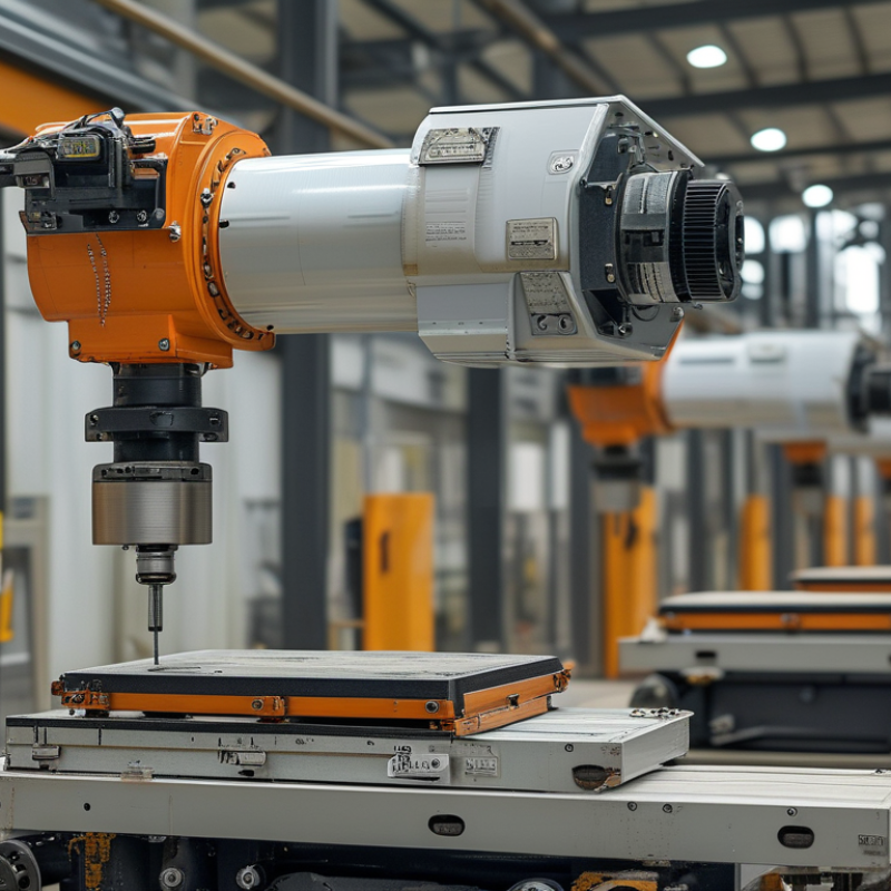 10 Electric Linear Actuator Buying Tips?