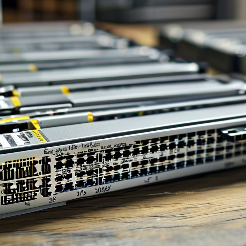 What Are the 2026 Best 10G LR SFP Modules?