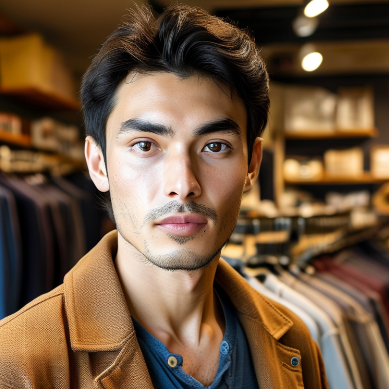 10 Best Mens Clothing Stores for Global Buyers