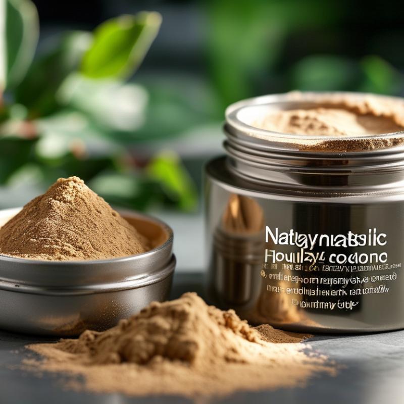 7 Tips for Buying Natural Deoxyarbutin Powder