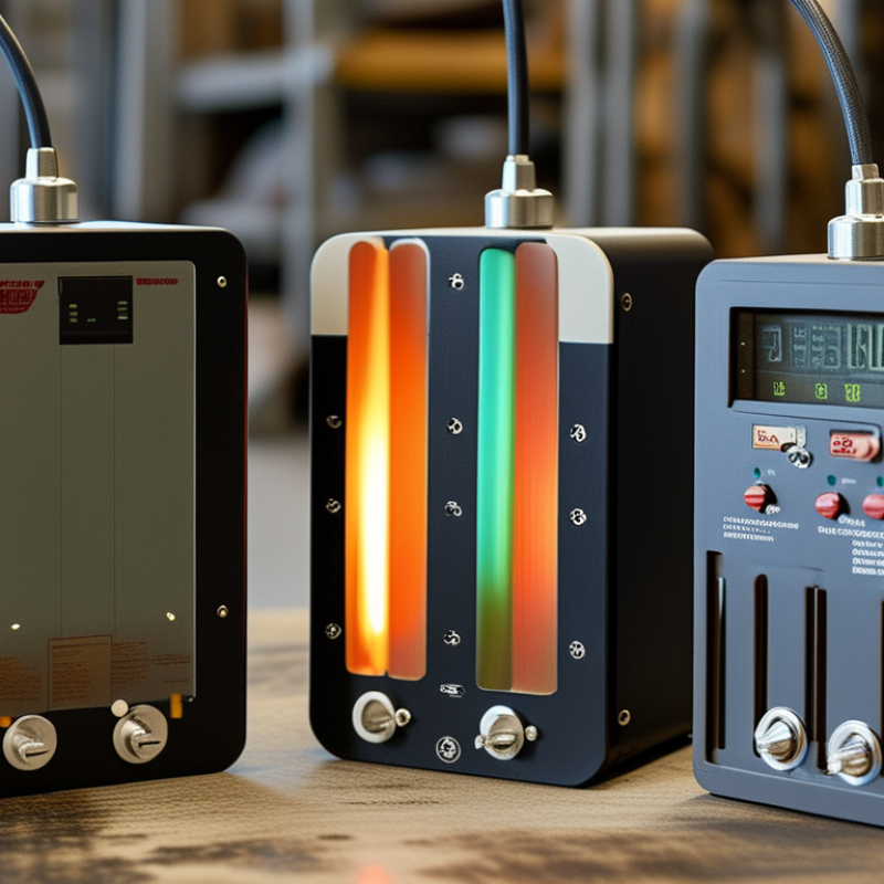 How to Choose the Right Heater Bar for Global Sourcing?