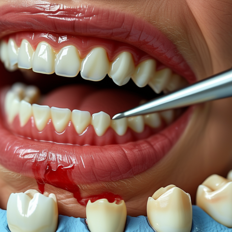 What Is an Intraoral Scanner and How Does It Work?
