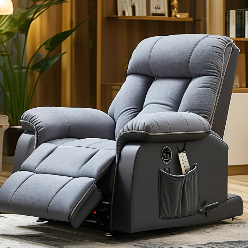 7 Best Power Recliner Chairs for Global Buyers?