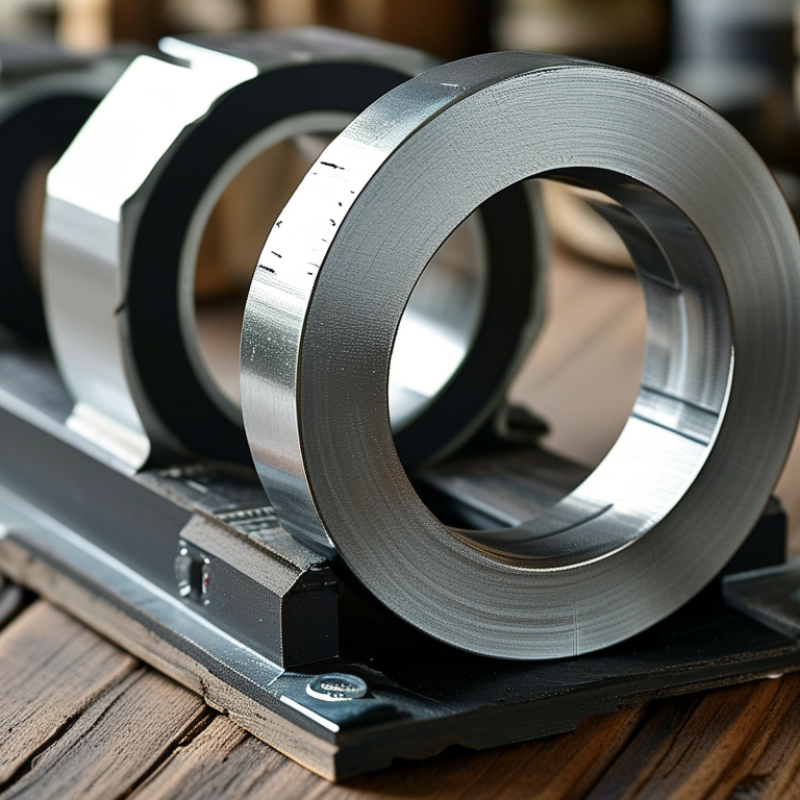 China Top 10 Channel Magnets Manufacturers for Global Buyers