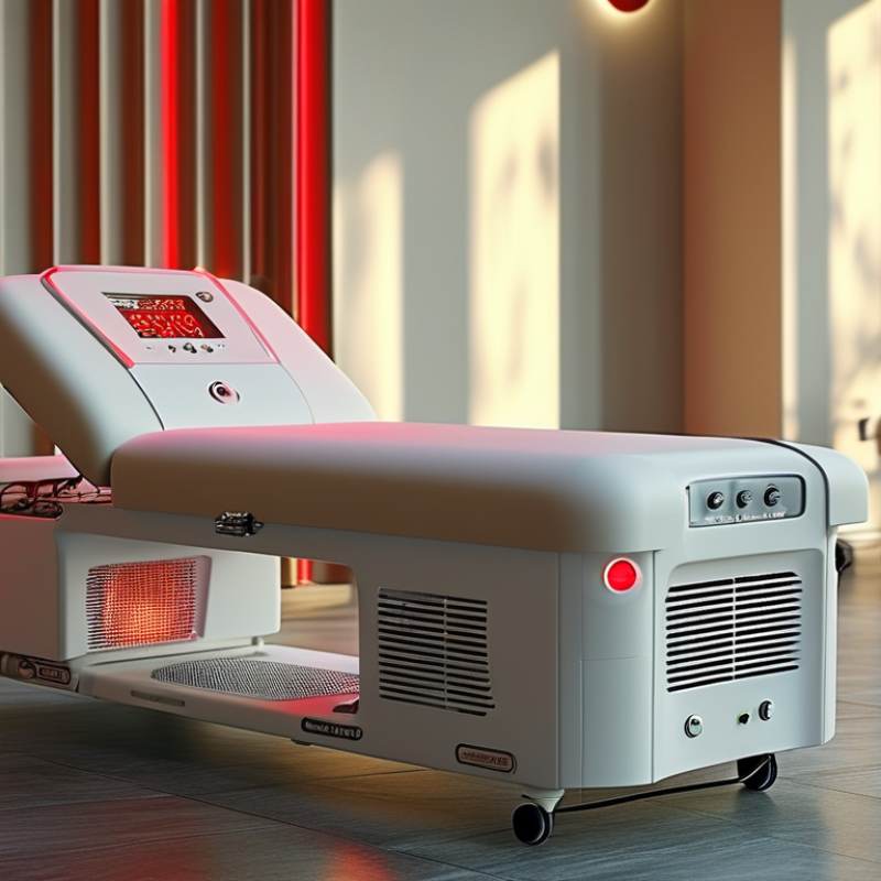 How to Choose the Best Red Light Therapy Panel in 2026?