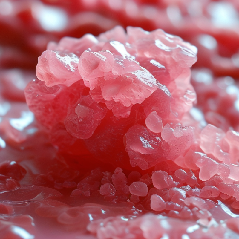 2026 How to Choose Pink PE Masterbatch for Global Sourcing?