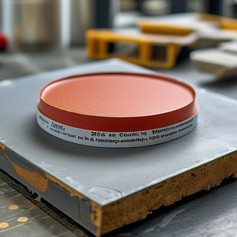 2026 Best Thermal Putty Suppliers for Global Buyers?