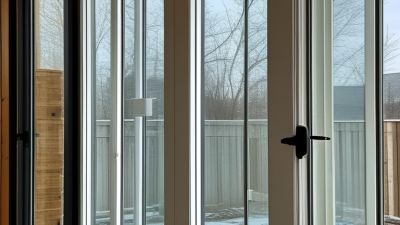 How to Find Affordable Windows and Doors in 2026?