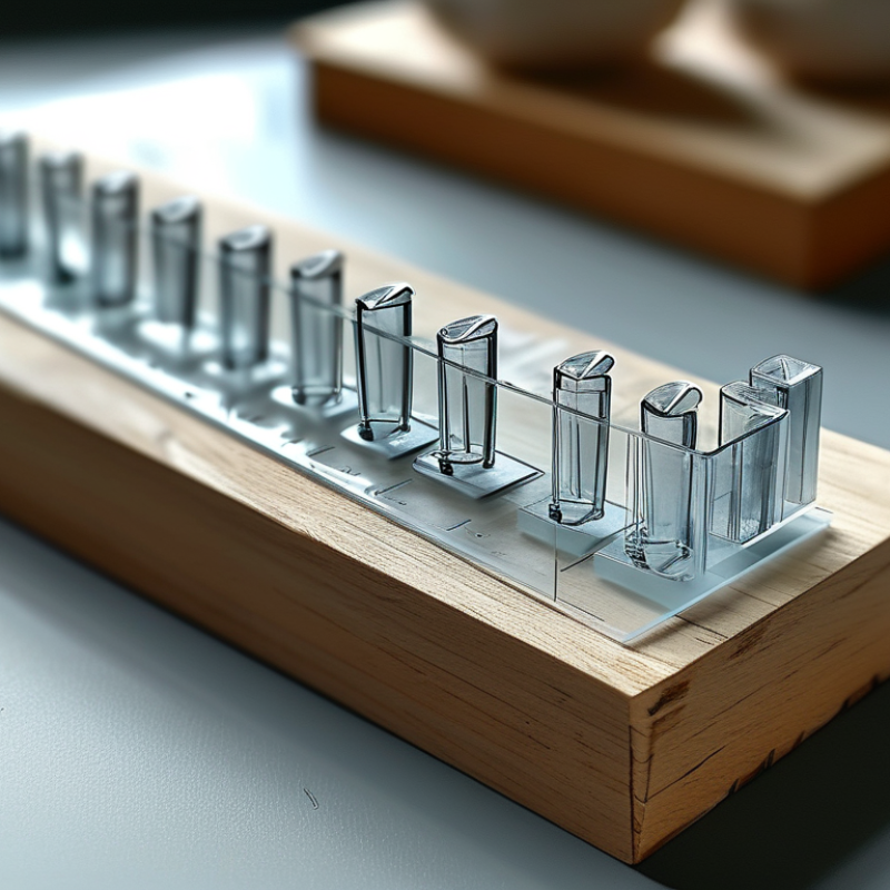 How to Choose Clear Self Ligating Braces Suppliers?