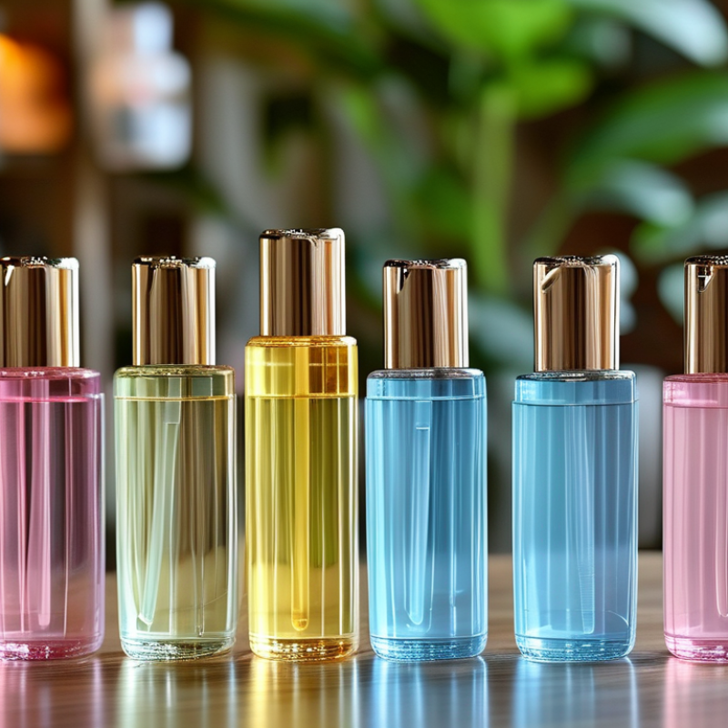 2026 Top Clear Tube Types for Global Buyers