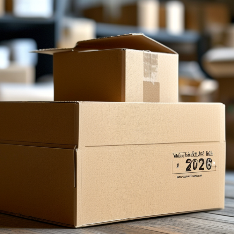 2026 Best Packaging and Paper Products for Global Buyers