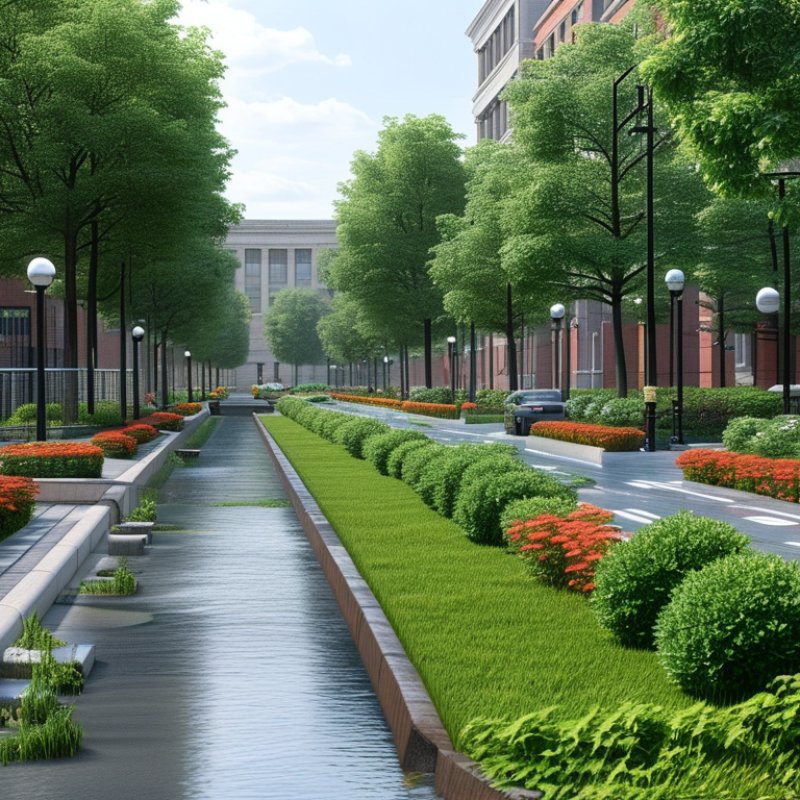 How to Choose the Right Drainage Systems in 2026?