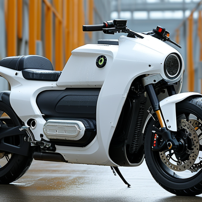 China Top Electric Scooter Battery Suppliers?