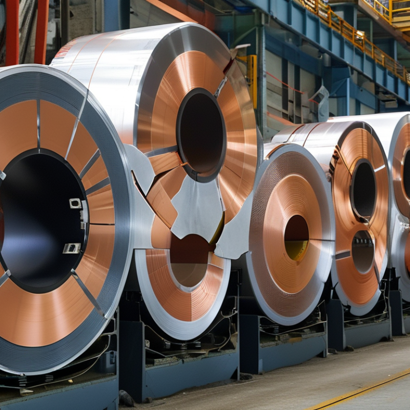 China Top 10 Electrode Calendering Process Manufacturers?