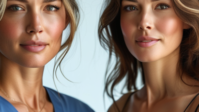 How to Choose Cosmetic Procedures in 2026?