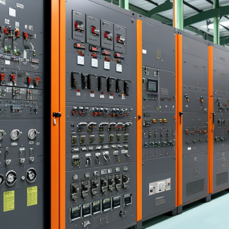 China Top Power Automatic Transfer Switch Suppliers?