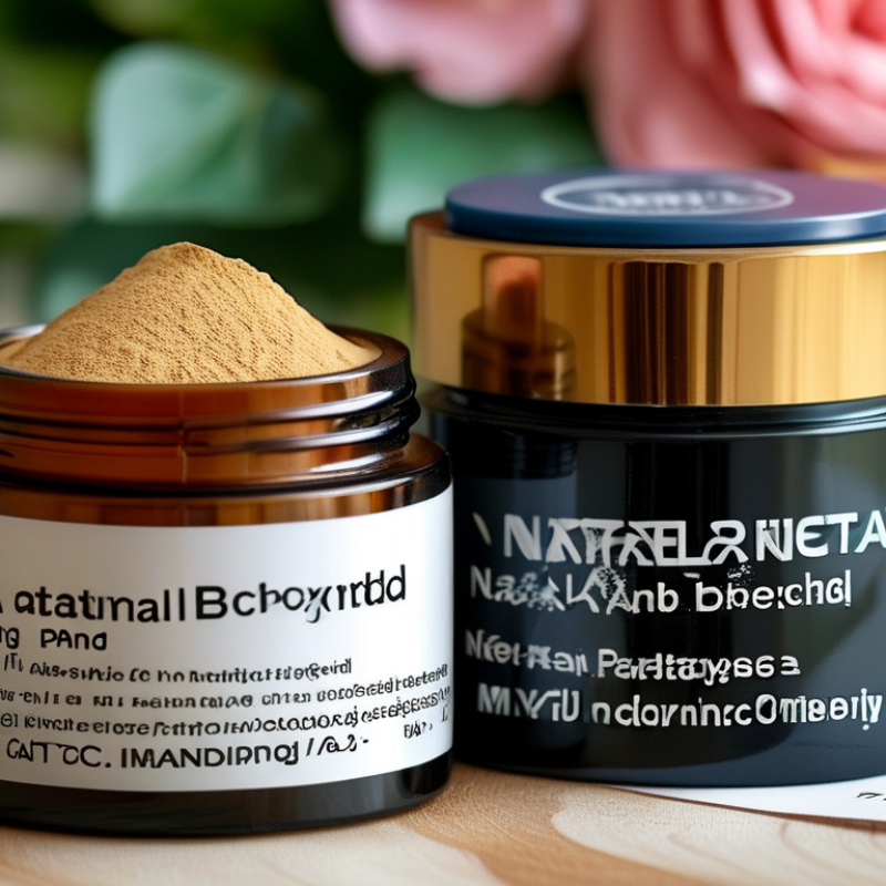 7 Tips for Buying Natural Deoxyarbutin Powder?