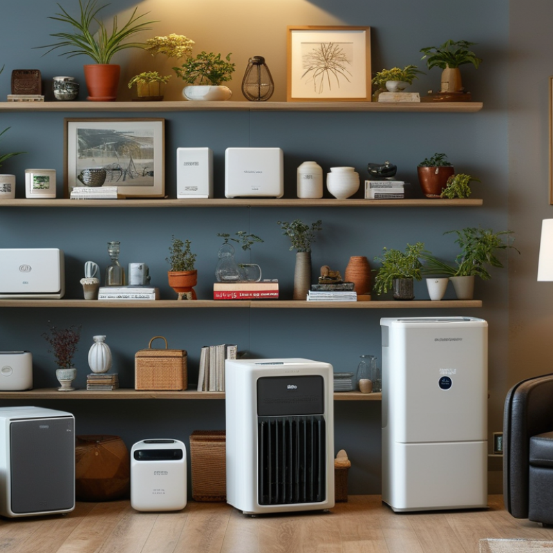 2026 Top Air Picks for Global Buyers What to Choose?