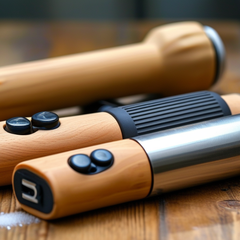 What Is a Sex Toy and How Does It Work?