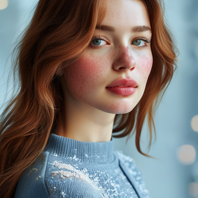 Why Is Personalized Skincare the Future of Beauty?