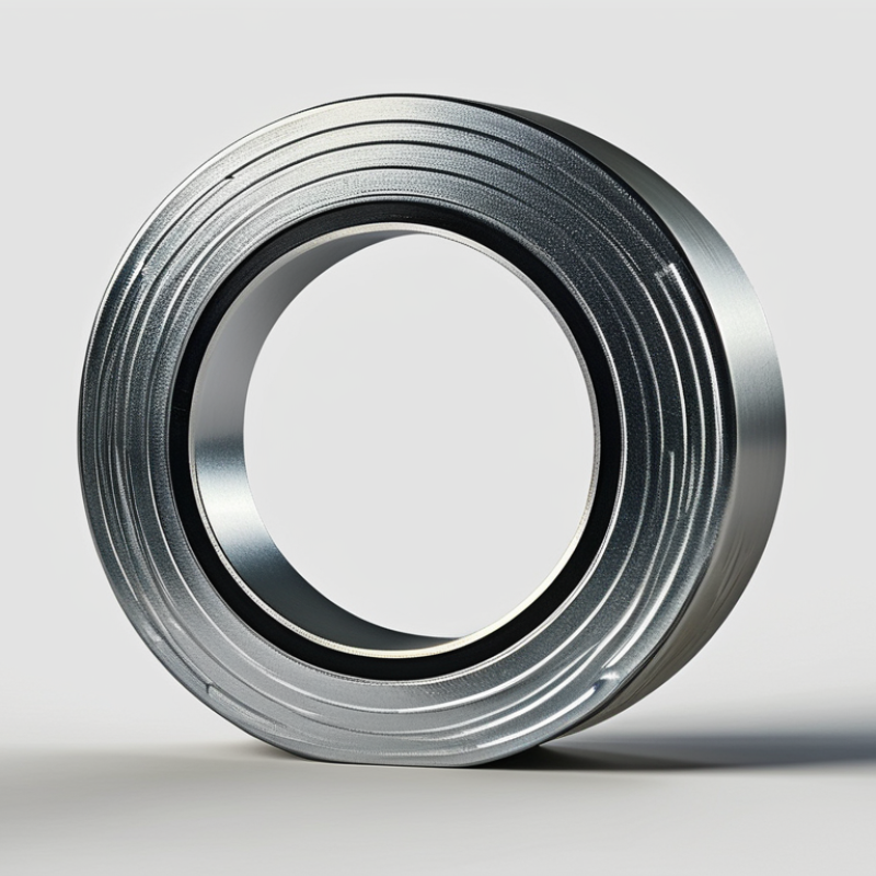 What Are Channel Magnets and How Do They Work?