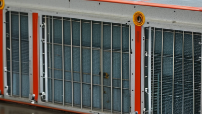 Top Filter Drier Core Manufacturers and Suppliers