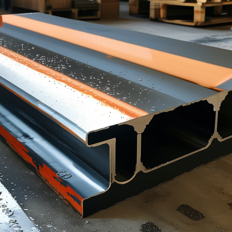 Top Anodized Aluminum Suppliers for Global Buyers?