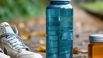 How to Reduce the Effects of Osteoarthritis?
