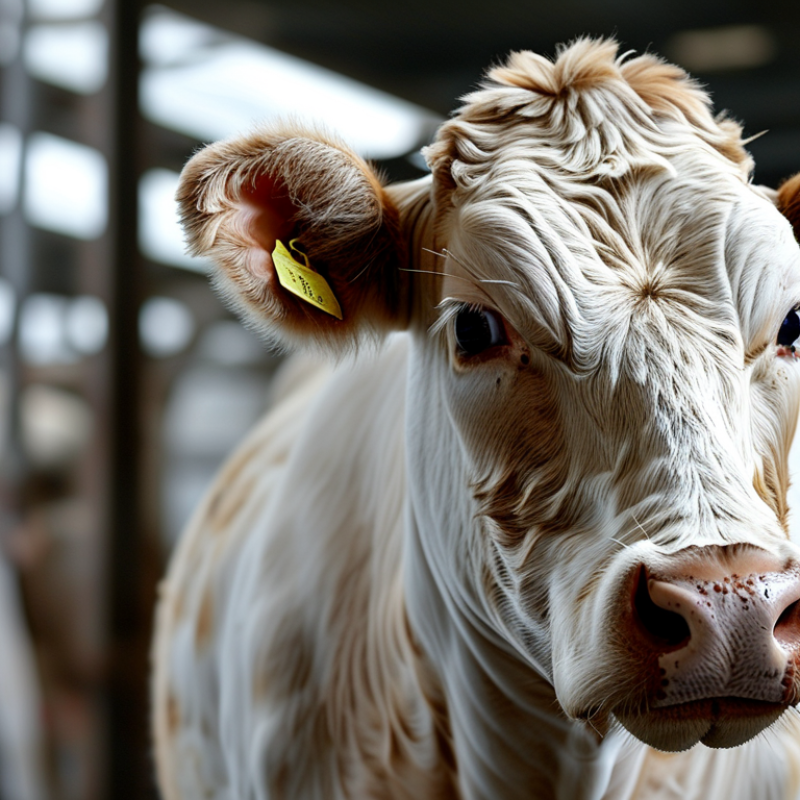2026 Best Beef Adrenals Powder Suppliers for Global Buyers