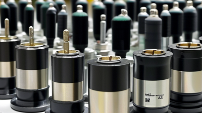 7 Best Cable Harness Suppliers for Global Buyers?