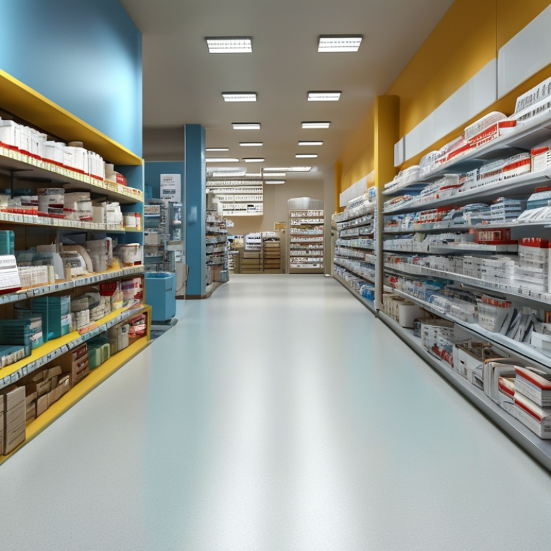 2026 Top Medical Supply Stores for Global Buyers?