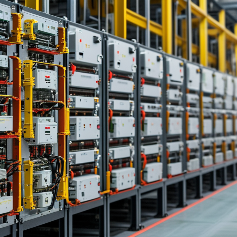 Why Choose Power Electronics Solutions for Global Sourcing?