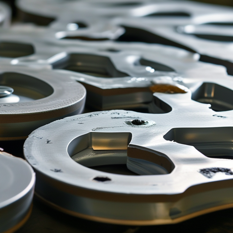 Why Is the Electrode Calendering Process Important?