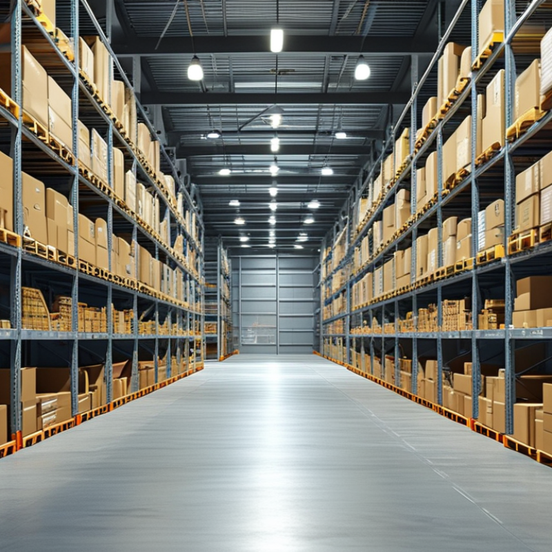 2026 Top Medium Duty Storage Types for Global Buyers?