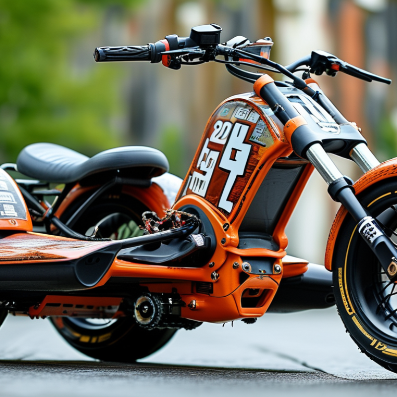 7 Best Electric Drift Trikes for Adults in 2026