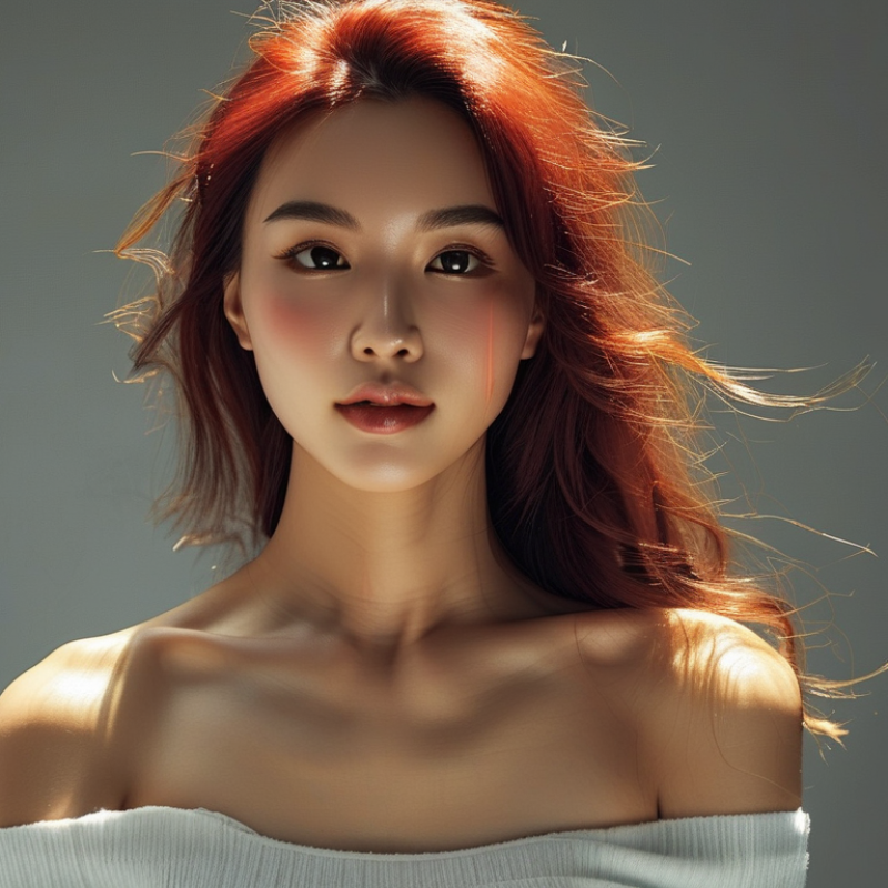 China Top 10 Laser Hair Removal Why Does Hair Grow Back?