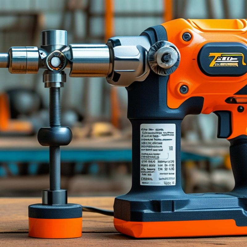 7 Tips for Buying China Air Pick Tools?