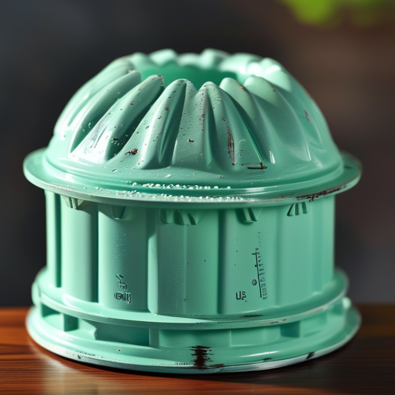 7 Tips for Choosing the Right Plastic Pall Ring?