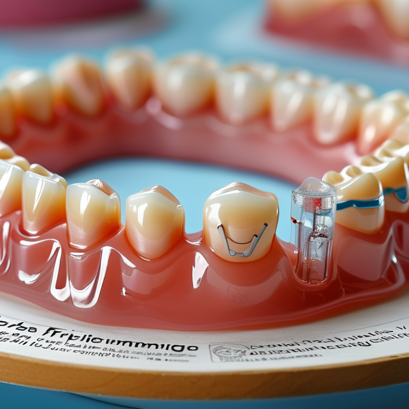 Top Clear Self Ligating Braces for Global Buyers?