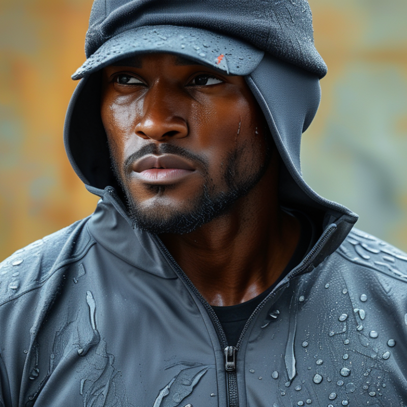 7 Tips Why Moisture Wicking Fabric Matters for Workouts?