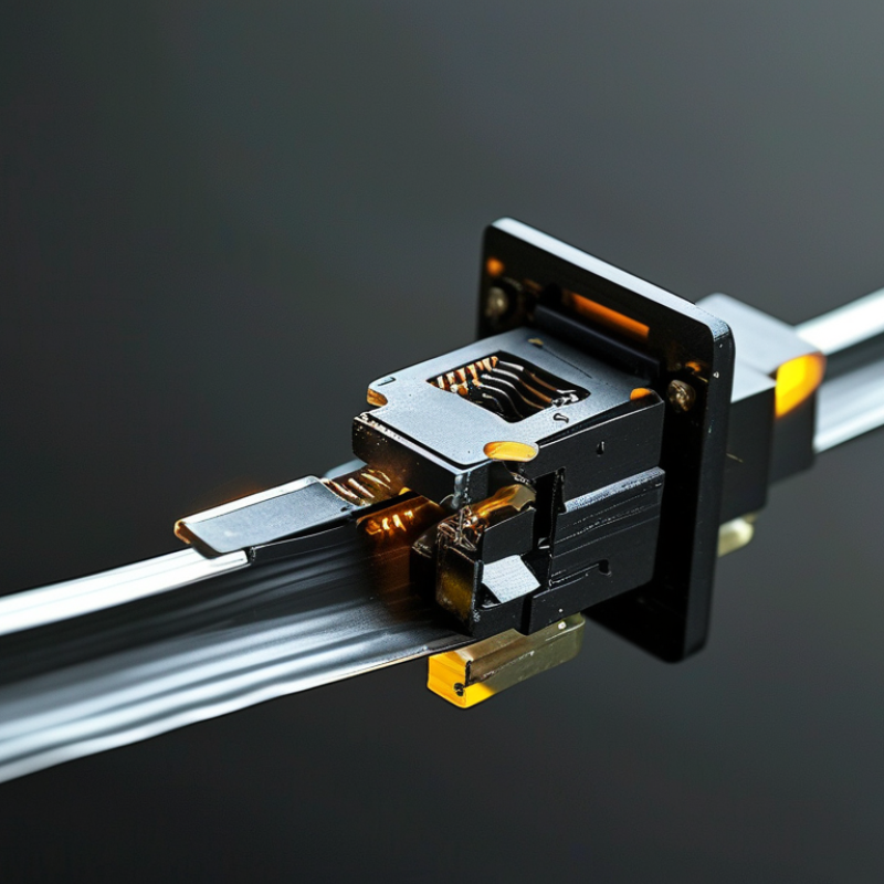 7 Tips for Choosing Strip Light Connectors
