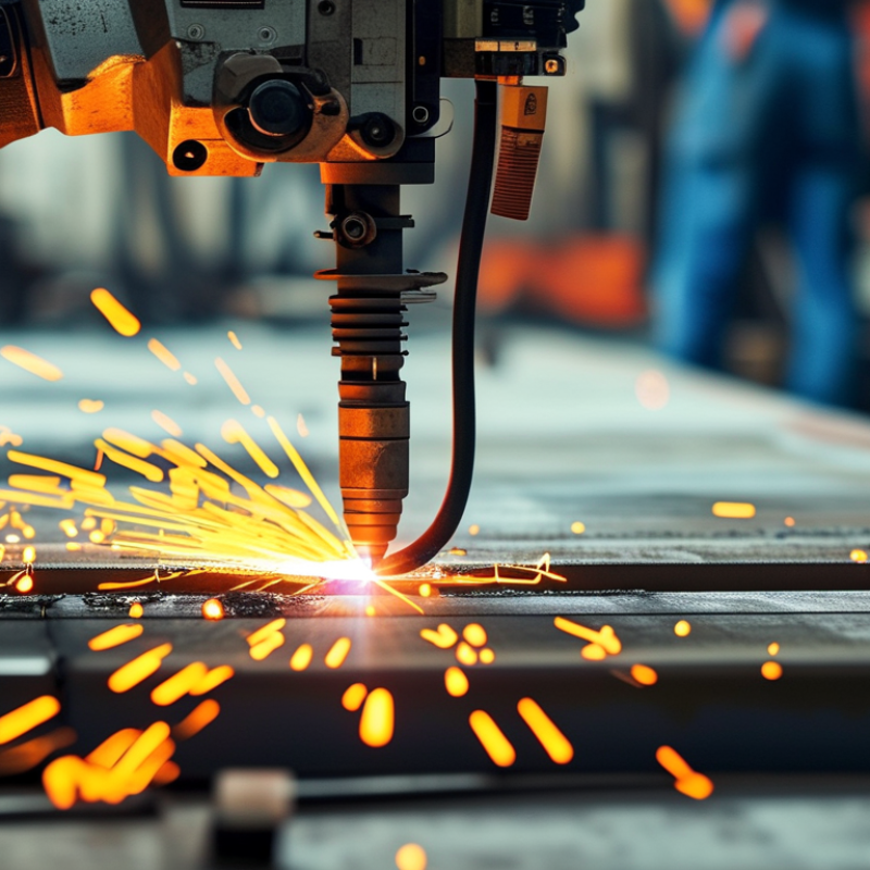 2026 Best Welding Cut Machine for Global Buyers?