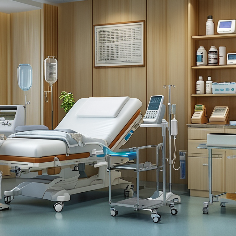 China Best Universal Health Care Products for Global Buyers?