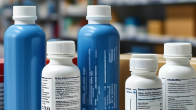 2026 Top Medical Supplies Suppliers for Global Buyers